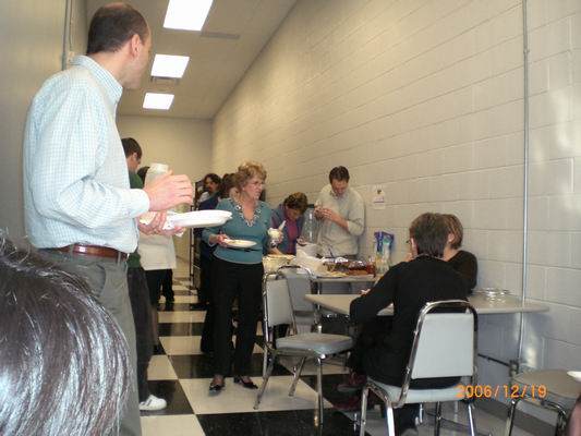 Resize of CIMG0249.JPG